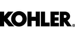 Kohler