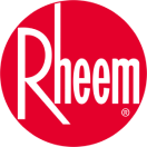 Rheem